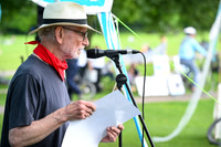 Rights of the River June 2024
