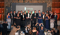 Business Awards 2025