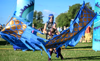 Dragon Boat Racing 2026