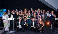 SME awards 2023